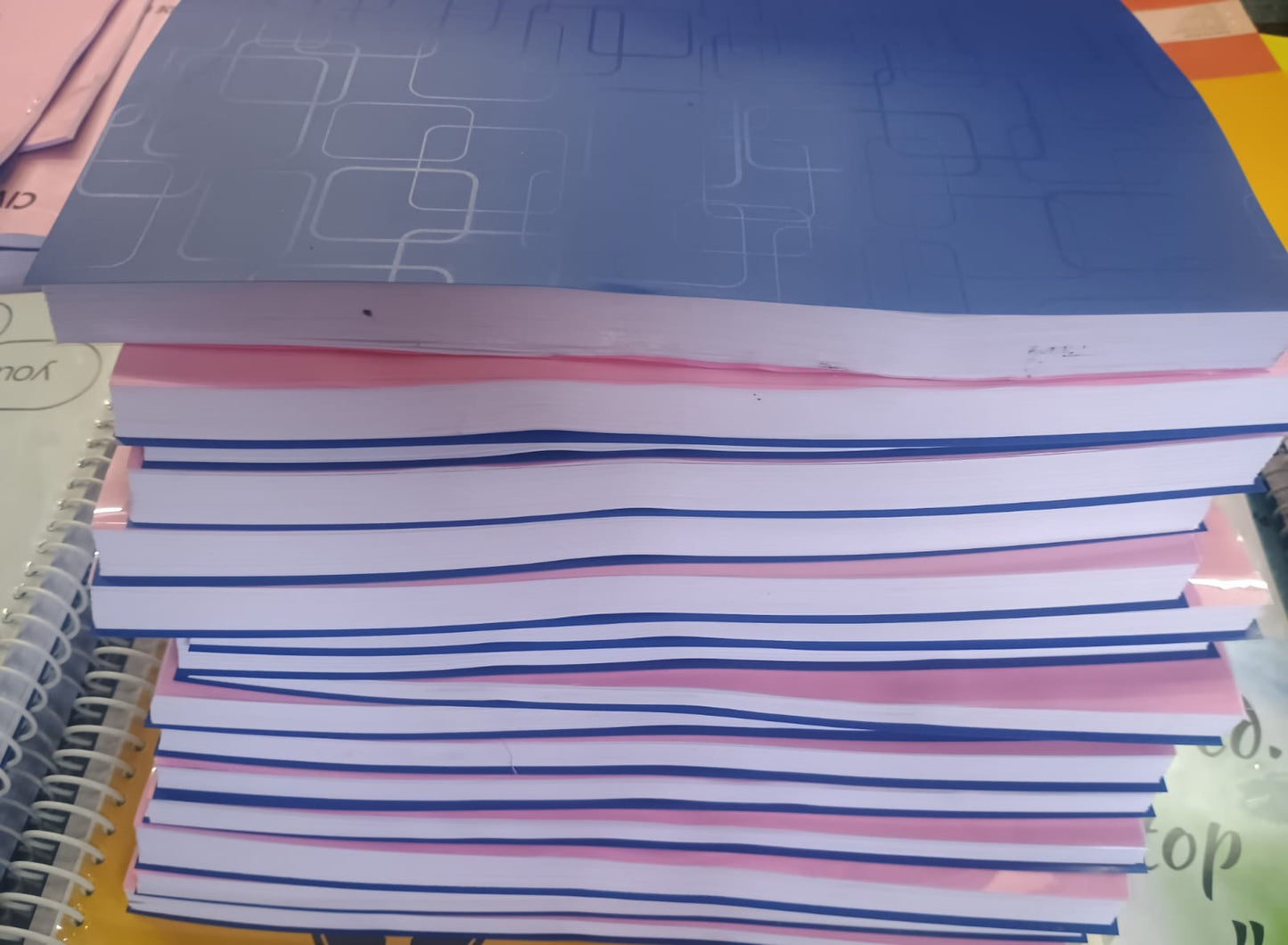 GATE Latest Handwritten Notes for Electrical Engineering | High Quality Xerox