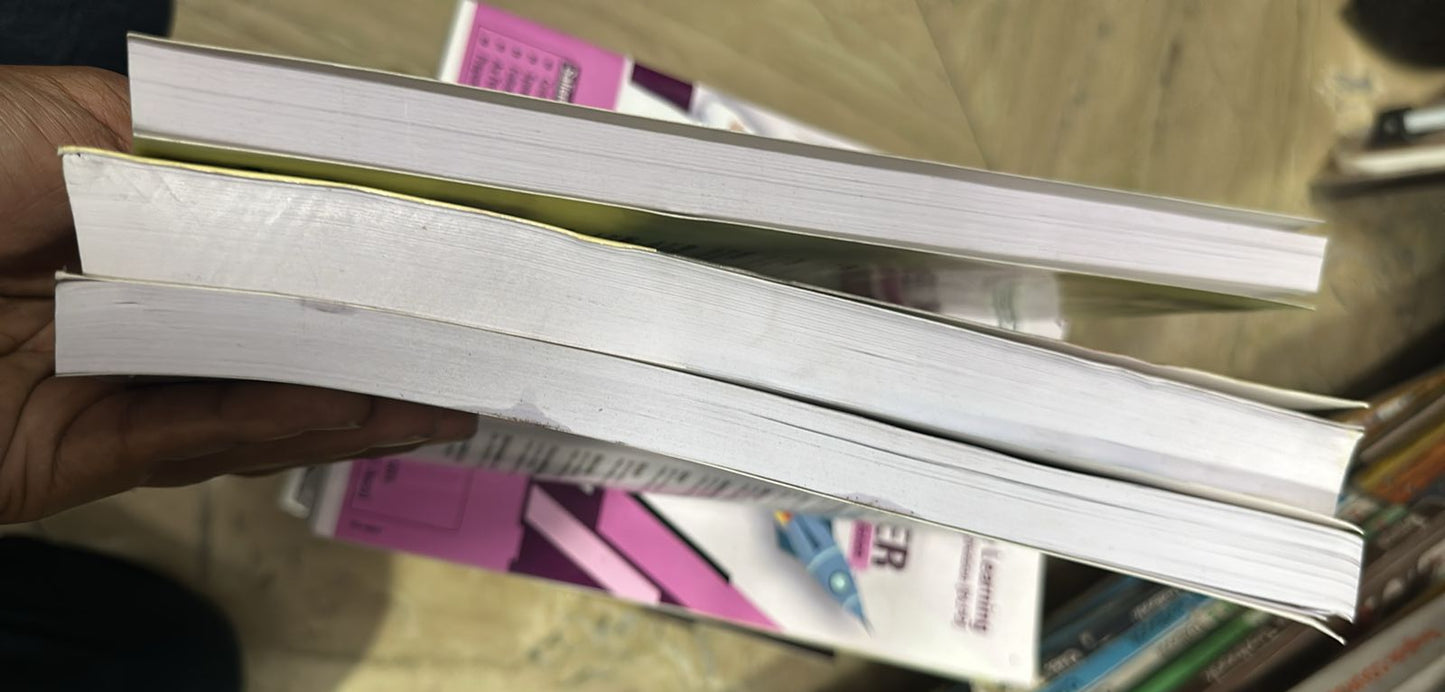 Resonance DPP'S NEET