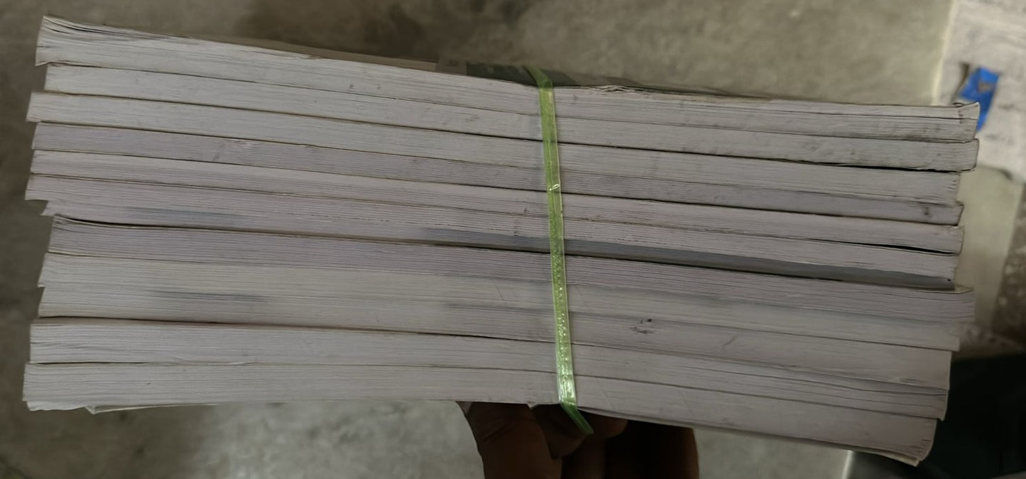 eSaral Latest IIT-JEE Study Material | Physics, Chemistry, Mathematics | Class 11 and 12