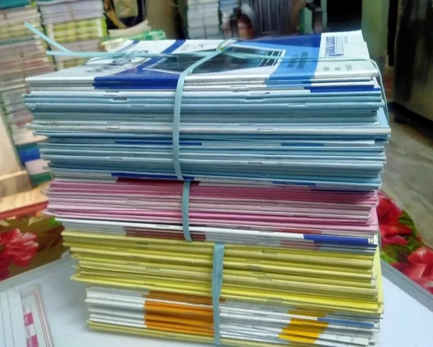 BANSAL CLASSES Study Material for IIT-JEE