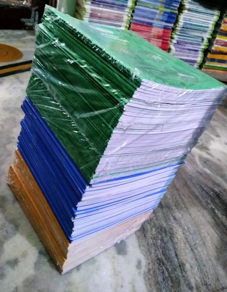 UNACADEMY Study Material for IIT-JEE