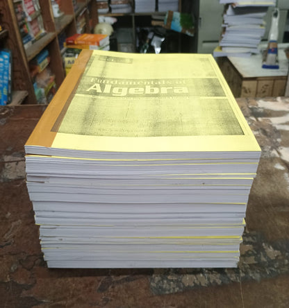 Career Launchers Study Material for CAT & Other MBA Exams [2024 Ed.]