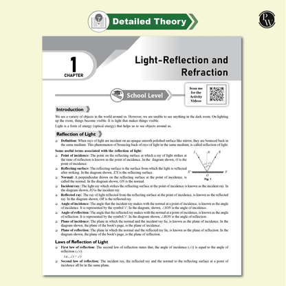 Physics Wallah PW Udaan For Class 10 Complete Bookset  | Combo Set of 8 Books [2025 Edition] | Physics, Chemistry, Mathematics Part A & B, Biology, English, MAT, Social Science
