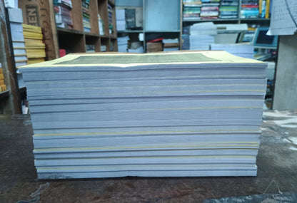 Career Launchers Study Material for CAT & Other MBA Exams [2024 Ed.]