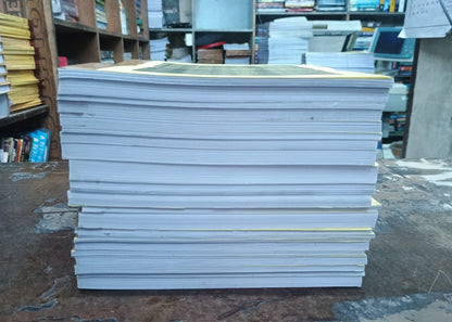 Career Launchers Study Material for CAT & Other MBA Exams [2024 Ed.]