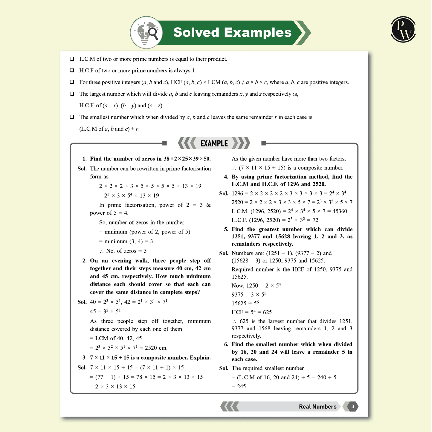 Physics Wallah PW Udaan For Class 10 Complete Bookset  | Combo Set of 8 Books [2025 Edition] | Physics, Chemistry, Mathematics Part A & B, Biology, English, MAT, Social Science