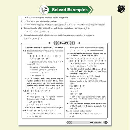 Physics Wallah PW Udaan For Class 10 Complete Bookset  | Combo Set of 8 Books [2025 Edition] | Physics, Chemistry, Mathematics Part A & B, Biology, English, MAT, Social Science