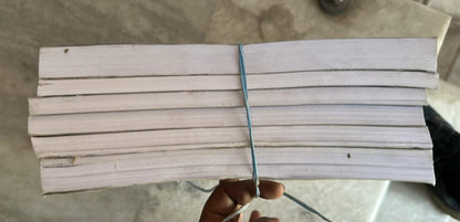 Career Line Coaching Success Achiever NEET Bookset