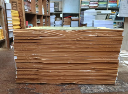 Career Launchers Study Material for CAT & Other MBA Exams [2024 Ed.]