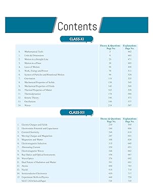 PW Objective NCERT Punch Physics, Chemistry, Biology For NEET 2025 l Updated with New Topics and Rationalised As per NMC NEET Syllabus with NEET 2024 Solved Paper