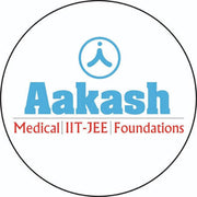 Aakash