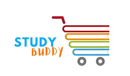 Study Buddy Store