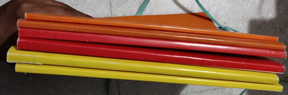 MOTION DPP Booklets for NEET | Physics, Chemistry, Biology | Class 11 & 12