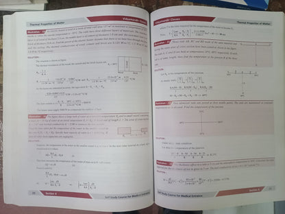 Vidya Mandir Classes