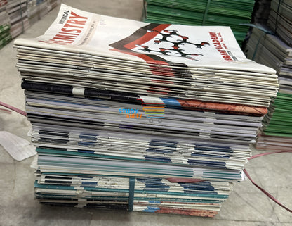 VIBRANT ACADEMY Study Material for IIT-JEE | Physics, Chemistry, Mathematics | Class 11 and 12