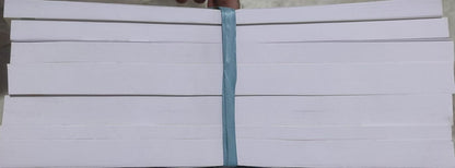 RESONANCE NEW Study Material for Class 10 | Foundation & Pre-NTSE | Set of 7 Books Combo