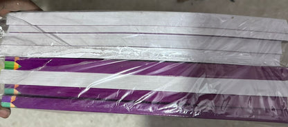 BANSAL CLASSES [2024 Edition] Study Material for Class 9