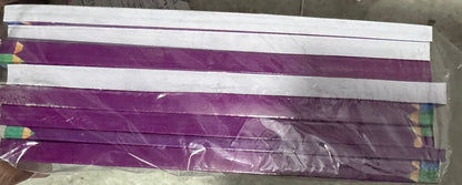 BANSAL CLASSES [2024 Edition] Study Material for Class 9