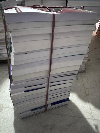 RESONANCE DLP Package [2026 Edition] For IIT-JEE | GET FREE DPP's | Physics, Chemistry, Mathematics | Class 11 & 12