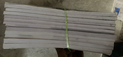 eSaral Latest IIT-JEE Study Material | Physics, Chemistry, Mathematics | Class 11 and 12