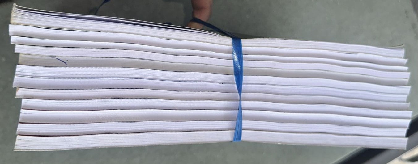 eSaral Latest NEET Study Material