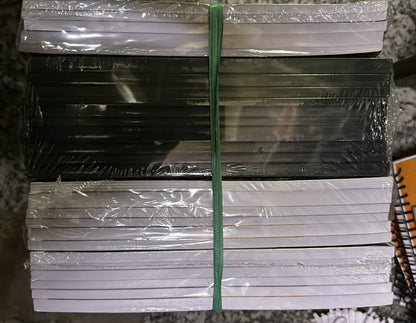 MOTION Hindi Medium NEET Study Material [2025 Ed.] | Physics, Chemistry, Biology | Class 11 & 12