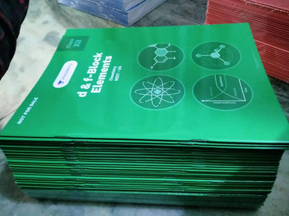 UNACADEMY Study Material for NEET