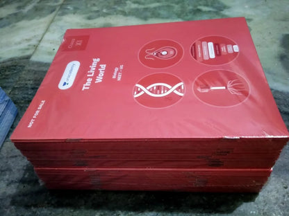 UNACADEMY Study Material for NEET