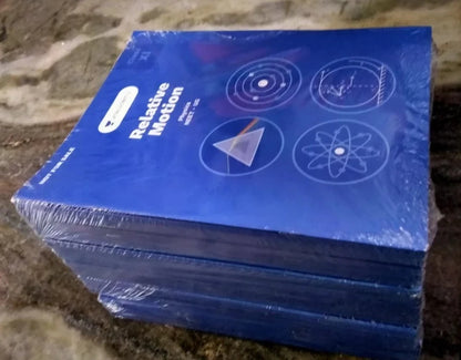 UNACADEMY Study Material for NEET